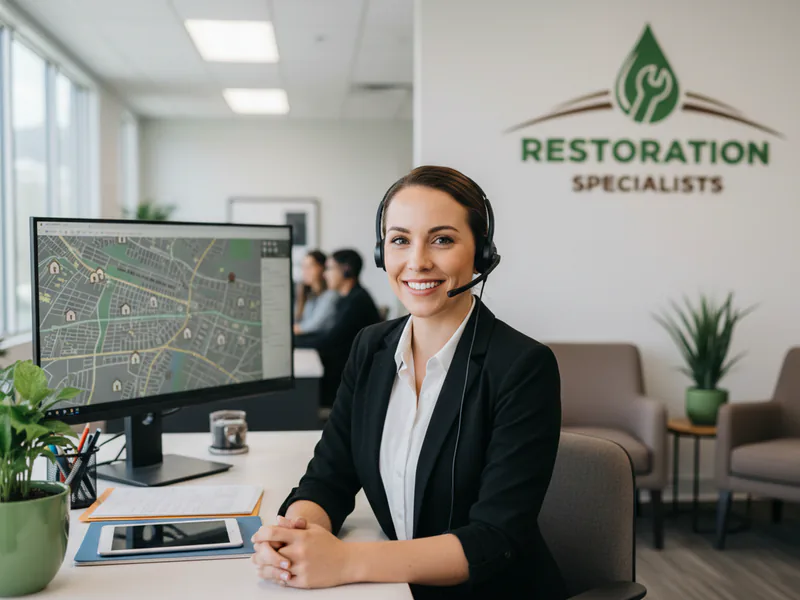 Water Damage Restoration  in Rohnert Park  FAQ